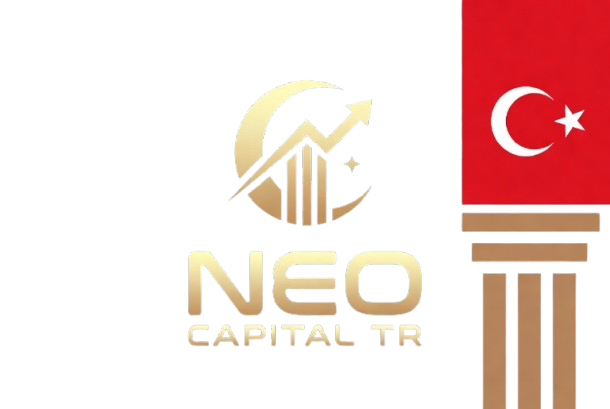 Neo Capital Tr